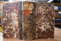 Reformations-Geschichte in einem verbesserten A...