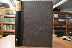 Gesetzblatt der deutschen Evangelischen Kirche ...