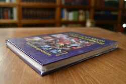 Gott und Welt in Württemberg. Eine Kirchengesch...