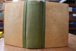 Stunden des Gebets oder neuestes Morgen- und Ab...