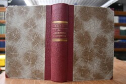 Die evangelischen Kirchenstellen in Württemberg.