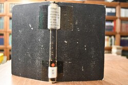 Die kirchenstaatsrechtlichen Verhältnisse der k...