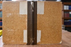 Das Gesetz wegen Ablösung von Leistungen für öf...