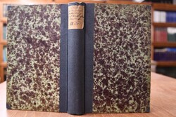 Schriften des Vereines zur Verbreitung naturwis...