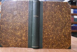 Gesammelte Beiträge zur Rechts- und Wirtschafts...