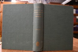 Des Cardinals und Bischofs Nicolaus von Cusa wi...