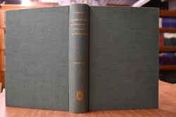 Der Cardinal und Bischof Nicolaus von Cusa als ...