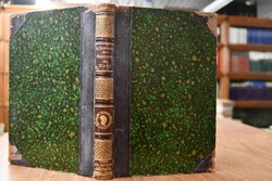 Das Geheimnis der Macht. Originalstudien.