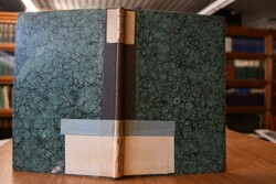 Das Verhältnis des Reichsstrafrechts zu dem Lan...