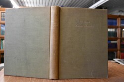 Aurora colonialis. Bruchstücke eines Tagebuchs ...