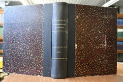 Photographische Rundschau und Mitteilungen. Zei...