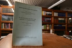 Zur Zustandsgleichung reiner fluider Stoffe, in...