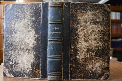 Handbuch des im Königreich Württemberg geltende...