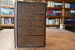 Sammlung von Deutschen Reichsgesetzen und Württ...