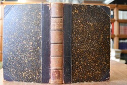 Der civilrechtliche Inhalt der Reichsgesetze. S...