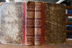 Corpus Juris Civilis recognoverunt brevibusque ...