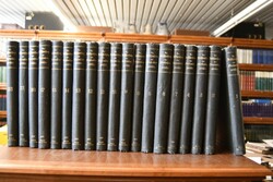 Die Rechtsprechung der Oberlandesgerichte auf d...