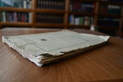 Entwurf einer Strafprozeßordnung und Novelle zu...