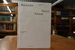 Katazuke. Autobiografische Formung. Erinnerunge...