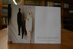 Patterns of Movement.