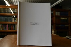 Fortune drawings, Drawing fortunes.