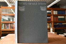 Tiritere. Didascalie e disegni contratto binario.