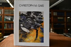 Bilder und Papierarbeiten 27. Oktober - 9. Nove...