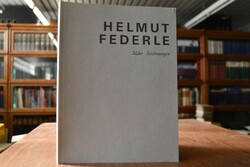 Bilder, Zeichnungen.