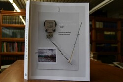 Catharina van Eetvelde. Ilk.