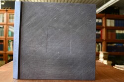 Isthmus. Shirazeh Houshiary [anlässlich der Aus...