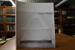 Gemälde und Zeichnungen 1965 bis 1974/75.