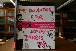 Von der Subkultur zur Kulturindustrie [Aneignun...