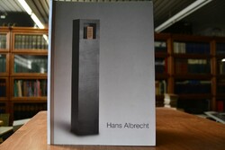 Plastik und Grafik. Werkauswahl 1994-1999.