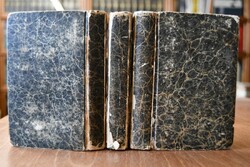 Weckstimmen in biblischen Betrachtungen auf all...