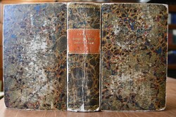 Das Papstthum und die Päpste. 3 Bde. in einem B...