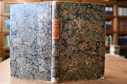 Der Geist Wilhelm Ludwig Wekhrlins.