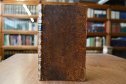 Vie de Ciceron, grec-francais.