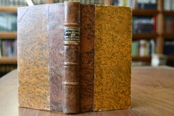 Reflexions sur les defauts ordinaires des homme...