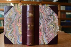 Guerre et paix dans l`Europe du XVIIe Siecle.