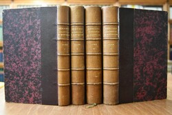 Memoires de Mlle. de Montpensier. Petite-Fille ...