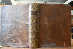 La nouvelle pratique civile, criminelle et bene...