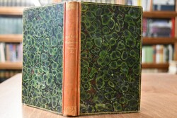 Die Eroberung von Mexico. Dritter Theil (apart).