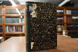 Die Konfession der Kinder in Württemberg nach d...