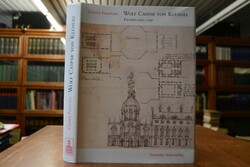 Wolf Caspar von Klengel Dresden 1630-1691. Reis...