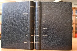 Vie paralleles des Plutarque, Traduction Amyot,...