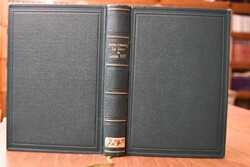 La Cour de Louis XIV.