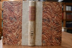 Destruction de Paris.