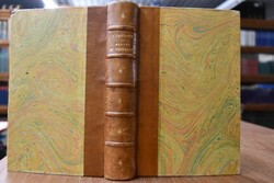 Madame de Pompadour. D`apres le Journal de sa F...