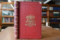 Les Ennemis de Racine au XVIIe Siecle.