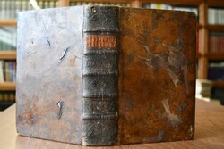 Fastenpredigten (6. Teil Festpredigten), welche...